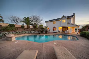 4161 Kapaka Ln, Wheatland, CA 95692 - Photo 62