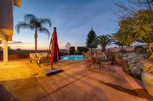 4161 Kapaka Ln, Wheatland, CA 95692 - Photo 44