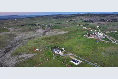 4161 Kapaka Lane, Wheatland, CA 95692 - Photo 82