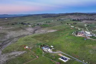 4161 Kapaka Ln, Wheatland, CA 95692 - Photo 82