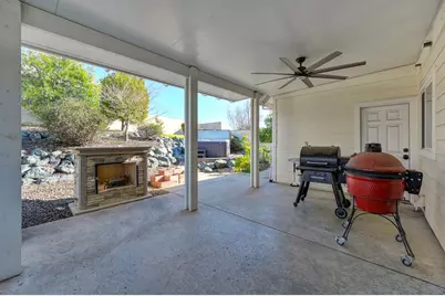 4161 Kapaka Lane, Wheatland, CA 95692 - Photo 68