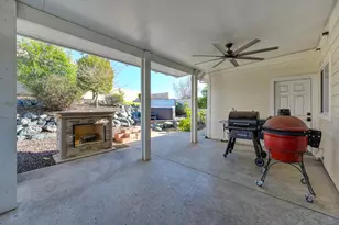 4161 Kapaka Ln, Wheatland, CA 95692 - Photo 68