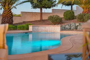 4161 Kapaka Ln, Wheatland, CA 95692 - Photo 46