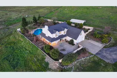 4161 Kapaka Lane, Wheatland, CA 95692 - Photo 78