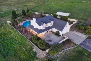 4161 Kapaka Ln, Wheatland, CA 95692 - Photo 78