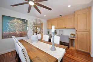 4161 Kapaka Ln, Wheatland, CA 95692 - Photo 20