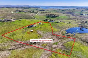 4161 Kapaka Ln, Wheatland, CA 95692 - Photo 92