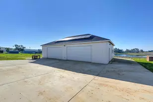 4161 Kapaka Ln, Wheatland, CA 95692 - Photo 88