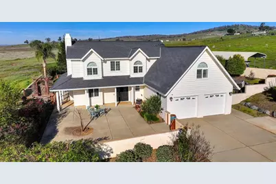 4161 Kapaka Lane, Wheatland, CA 95692 - Photo 6