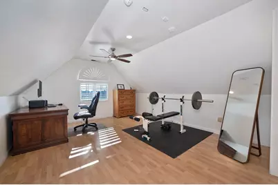 4161 Kapaka Lane, Wheatland, CA 95692 - Photo 38