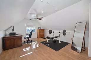 4161 Kapaka Ln, Wheatland, CA 95692 - Photo 38