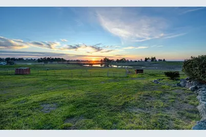 4161 Kapaka Lane, Wheatland, CA 95692 - Photo 86