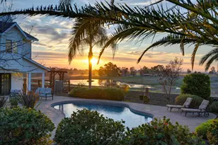 4161 Kapaka Ln, Wheatland, CA 95692 - Photo 54