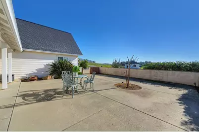 4161 Kapaka Lane, Wheatland, CA 95692 - Photo 12