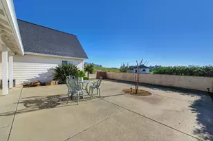 4161 Kapaka Ln, Wheatland, CA 95692 - Photo 12