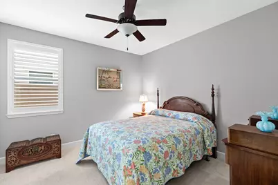 2720 Maple Grove Avenue, Manteca, CA 95336 - Photo 28