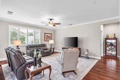 2720 Maple Grove Avenue, Manteca, CA 95336 - Photo 20