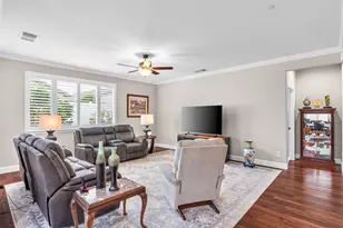 2720 Maple Grove Ave, Manteca, CA 95336 - Photo 20