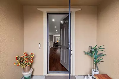 2720 Maple Grove Avenue, Manteca, CA 95336 - Photo 8