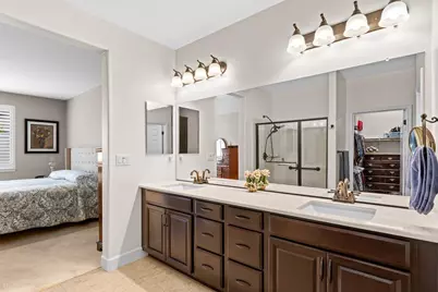 2720 Maple Grove Avenue, Manteca, CA 95336 - Photo 26