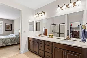 2720 Maple Grove Ave, Manteca, CA 95336 - Photo 26