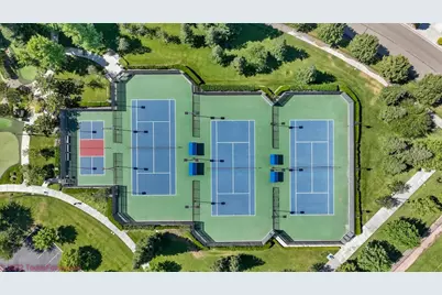 2720 Maple Grove Avenue, Manteca, CA 95336 - Photo 56