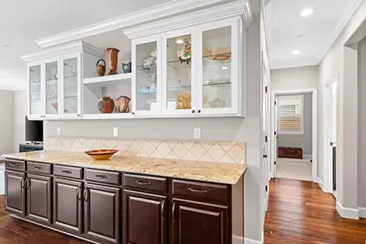 2720 Maple Grove Avenue, Manteca, CA 95336 - Photo 30