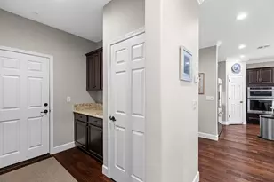 2720 Maple Grove Ave, Manteca, CA 95336 - Photo 34