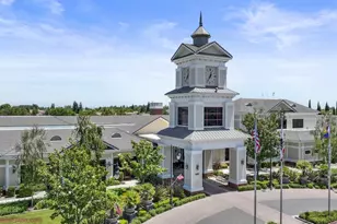 2720 Maple Grove Ave, Manteca, CA 95336 - Photo 50