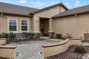 2720 Maple Grove Ave, Manteca, CA 95336 - Photo 6