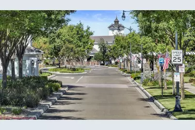 2720 Maple Grove Avenue, Manteca, CA 95336 - Photo 48