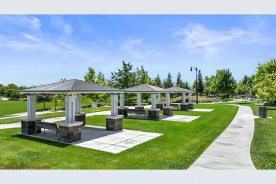 2720 Maple Grove Avenue, Manteca, CA 95336 - Photo 74