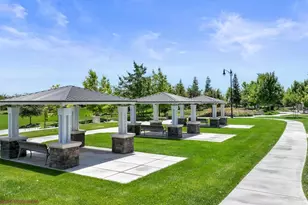 2720 Maple Grove Ave, Manteca, CA 95336 - Photo 74