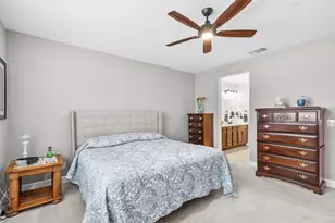 2720 Maple Grove Ave, Manteca, CA 95336 - Photo 24