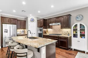 2720 Maple Grove Ave, Manteca, CA 95336 - Photo 12