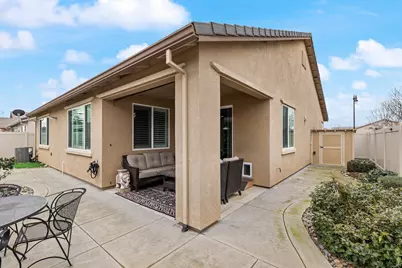 2720 Maple Grove Avenue, Manteca, CA 95336 - Photo 36