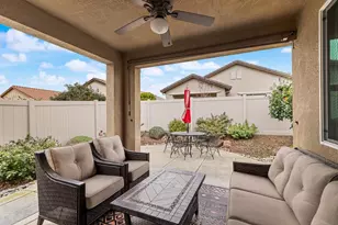 2720 Maple Grove Ave, Manteca, CA 95336 - Photo 40