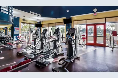 2720 Maple Grove Avenue, Manteca, CA 95336 - Photo 84