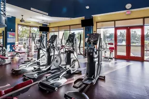 2720 Maple Grove Ave, Manteca, CA 95336 - Photo 84