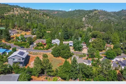 279 Wyldewood Drive, Murphys, CA 95247 - Photo 16