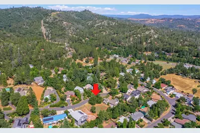 279 Wyldewood Drive, Murphys, CA 95247 - Photo 24