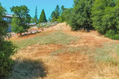 279 Wyldewood Drive, Murphys, CA 95247 - Photo 1