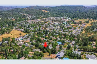 279 Wyldewood Drive, Murphys, CA 95247 - Photo 20