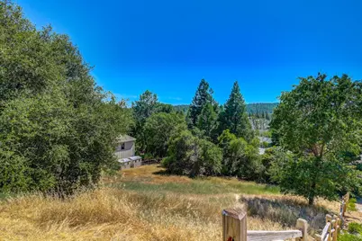 279 Wyldewood Drive, Murphys, CA 95247 - Photo 4