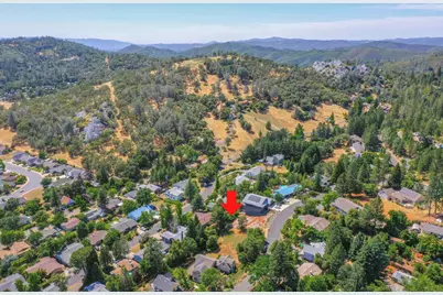 279 Wyldewood Drive, Murphys, CA 95247 - Photo 26