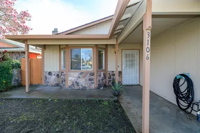 3106 Castellon Way, Stockton, CA 95205 - Photo 4