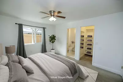 3106 Castellon Way, Stockton, CA 95205 - Photo 10