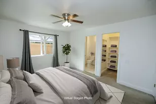 3106 Castellon Way, Stockton, CA 95205 - Photo 10