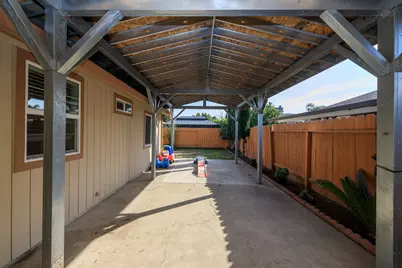 3106 Castellon Way, Stockton, CA 95205 - Photo 18