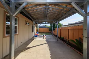 3106 Castellon Way, Stockton, CA 95205 - Photo 18